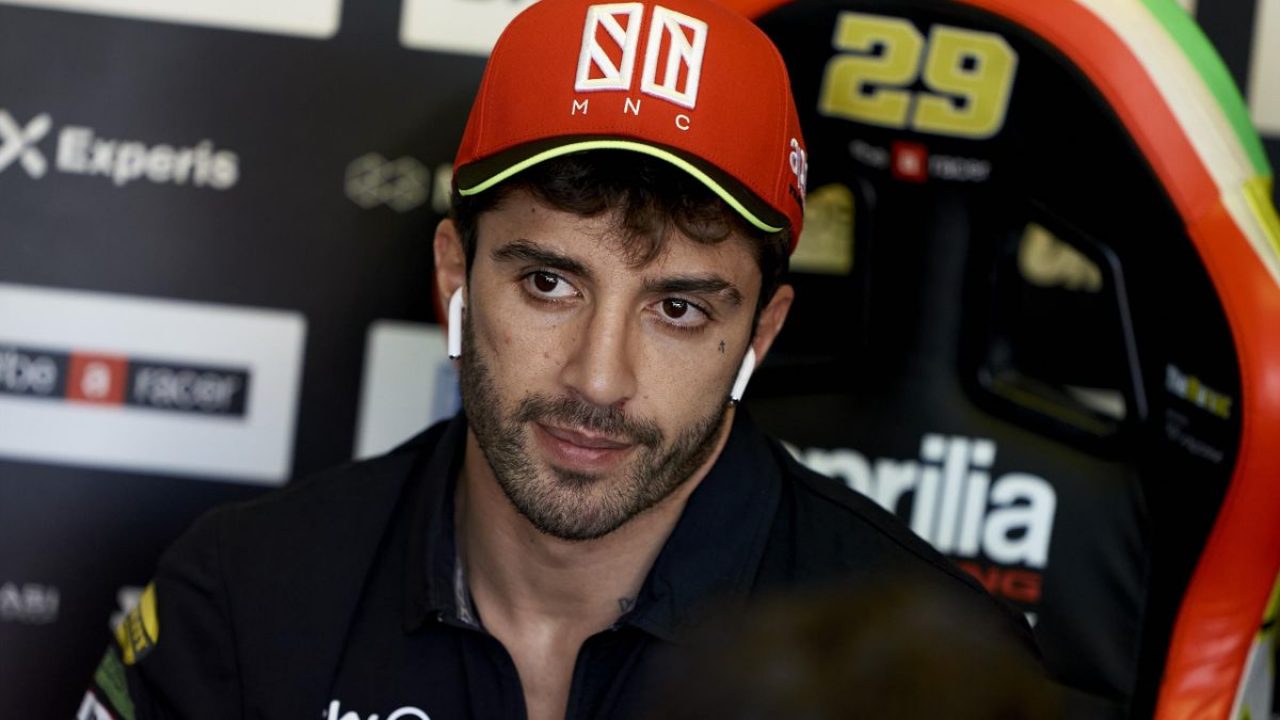 andrea iannone ieri e oggi com era e com e la trasformazione tipiu com